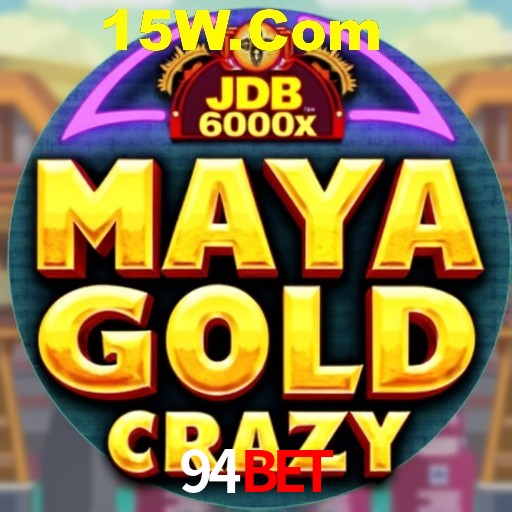 Live Casino 94Bet
