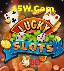 Player Reviews 94Bet