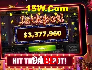 Live Casino 94Bet