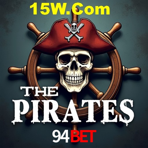 Blackjack Table 94Bet