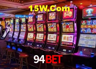Games Directory 94Bet