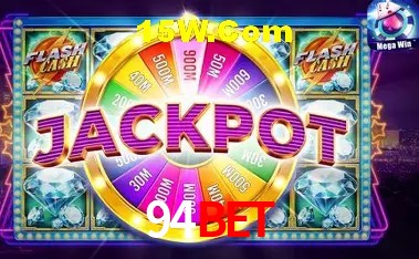 Account Benefits 94Bet