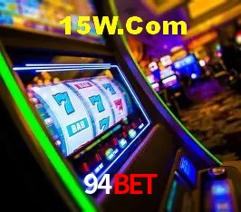 Security Systems 94Bet