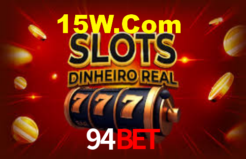 Instant EasyPaisa 94Bet
