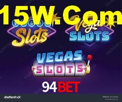 Programa VIP 94Bet