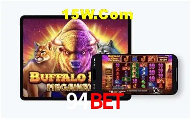 Bonus Features 94Bet