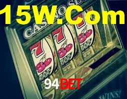 Daily Bonuses 94Bet